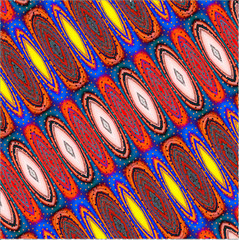 Abstract background,colorful graphics,It can be used as a pattern for the fabric,tapestry