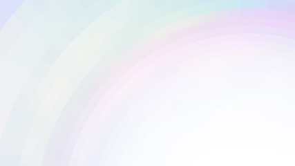 vector abstract background