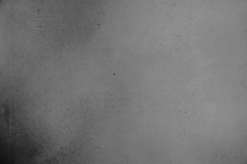 Betonwand, hell dunkel, schwarz, weiß strukturiert - Set