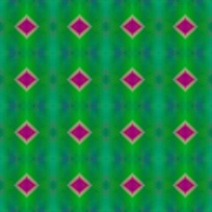 Abstract color background, art, beauty, illustration,