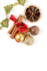 Christmas decoration