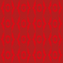 Abstract color background, art, beauty, illustration,