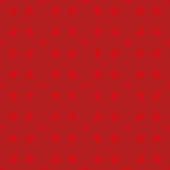 Abstract color background, art, beauty, illustration,