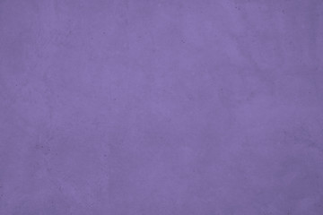 Strukturierte Betonwand in Lila, Pastelltöne - Set