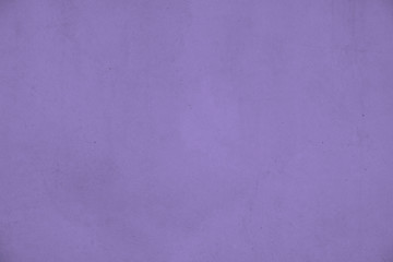 Strukturierte Betonwand in Lila, Pastelltöne - Set