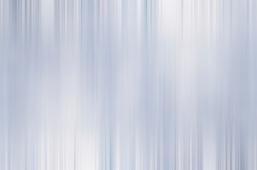 Obraz premium gray motion background