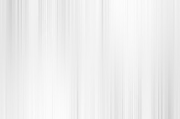 abstract gray motion background