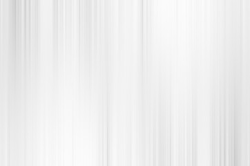 Obraz premium abstract gray motion background