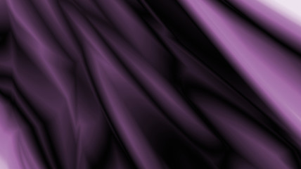 Abstract art, Abstract painting