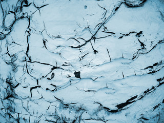 Old Painting art textured background