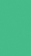 Blue jean texture pants trousers