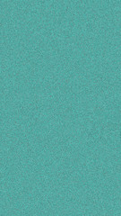 Blue jean texture pants trousers