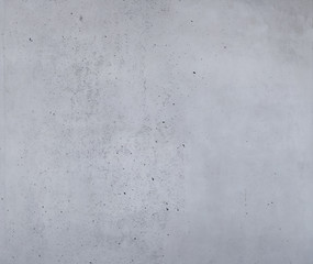 concrete wall texture Ultra HD