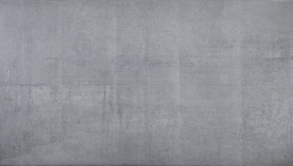 concrete wall texture Ultra HD