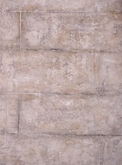 abstract interior design handmade wall background design, concrete wall background texture, concrete handmade wall.