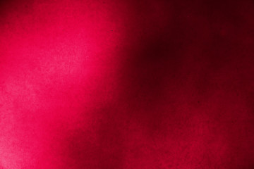 Struktur Betonwand, Rosa Rot, Schwarz Rot - Set