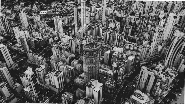 urban 