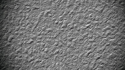 stone texture or background 