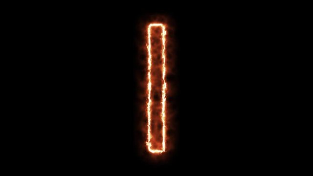 Ancient slavic rune Istok (Source)