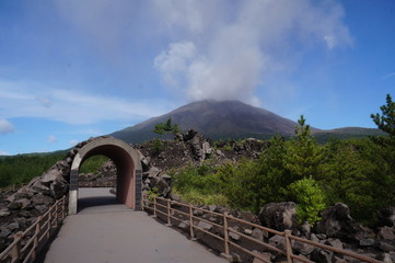road to heaven