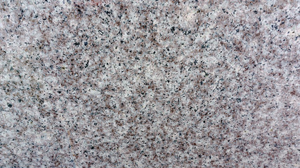 Stone Grey marble texture abstract background Natural pattern of Grey Seamless Granite with Copy Space for Text Decoration.