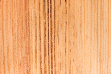 Naklejka premium Wood background