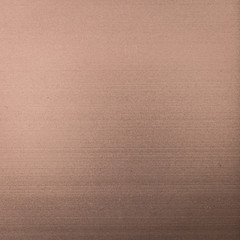 Grunge metal texture