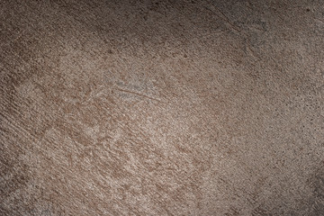 Grunge metal texture