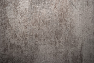 Grunge metal texture