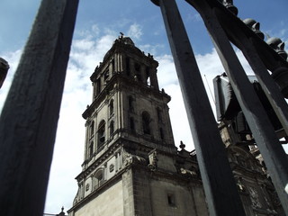 ARQUITECTURA