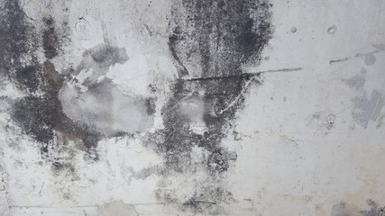 Background image of worn old wall. – Image      