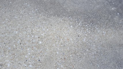 Background image of worn old wall. – Image      