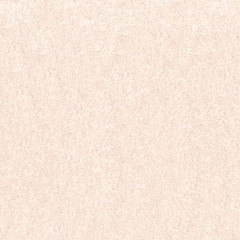 Metallic pink paper background