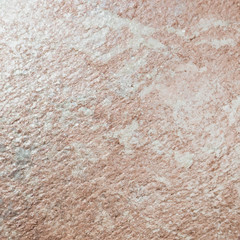 Metallic gold paper background
