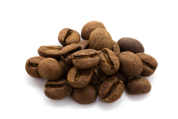 コーヒー豆（キリマンジャロ）