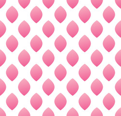 cute pink pattern