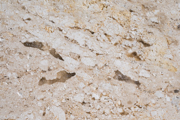 Nature brown marble pattern texture abstract background.