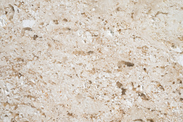 Nature brown marble pattern texture abstract background.