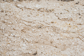 Nature brown marble pattern texture abstract background.