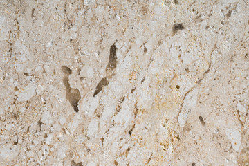 Nature brown marble pattern texture abstract background.