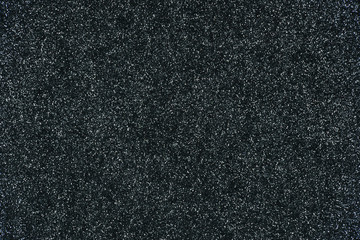 grey glitter texture abstract background