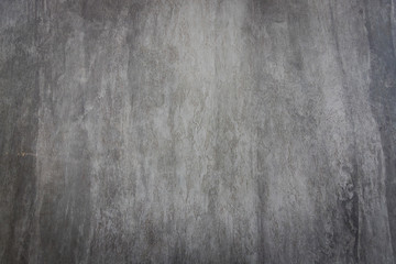 Obraz premium Flat stone pattern design on table, make in black tone