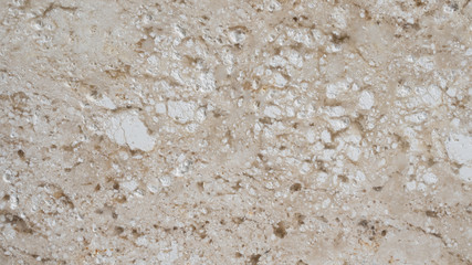 Nature brown marble pattern texture abstract background.