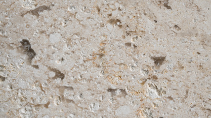 Nature brown marble pattern texture abstract background.