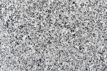 Closeup small stone marble floor texture and background
