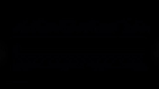 A retro VHS Screen featuring Press Start text with glitch effect. New quality universal vintage motion dynamic animated background.