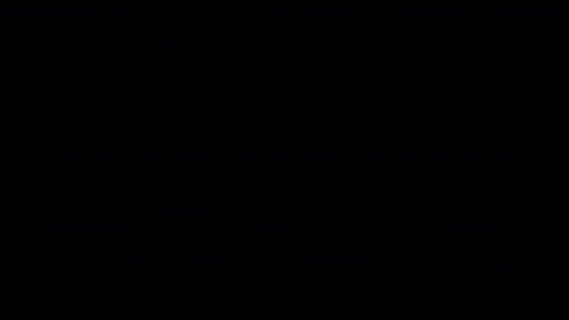 A retro VHS Screen featuring Press Start text with glitch effect. New quality universal vintage motion dynamic animated background.