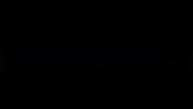 A retro VHS Screen featuring Press Start text with glitch effect. New quality universal vintage motion dynamic animated background.