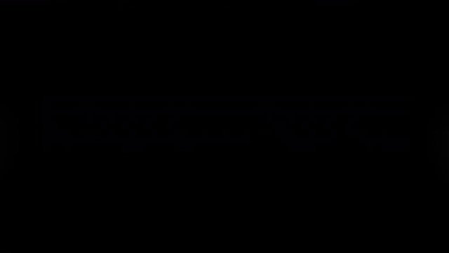 A retro VHS Screen featuring Press Start text with glitch effect. New quality universal vintage motion dynamic animated background.