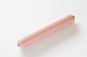 魚肉ソーセージ